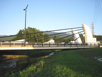 桜田橋